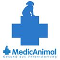 MedicAnimal 1