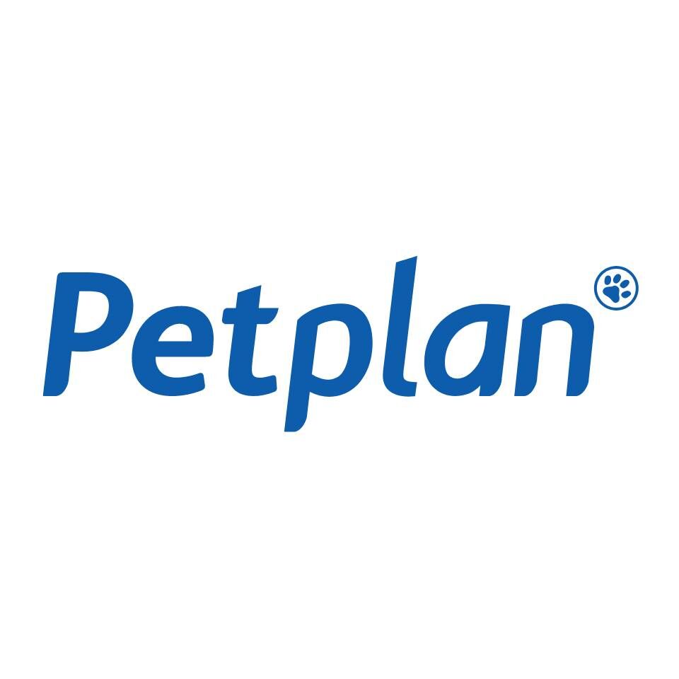 Petplan LOGO PETPLAN